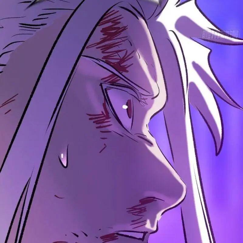 Truyện Tranh Phong Yêu Vấn Đạo trang 7