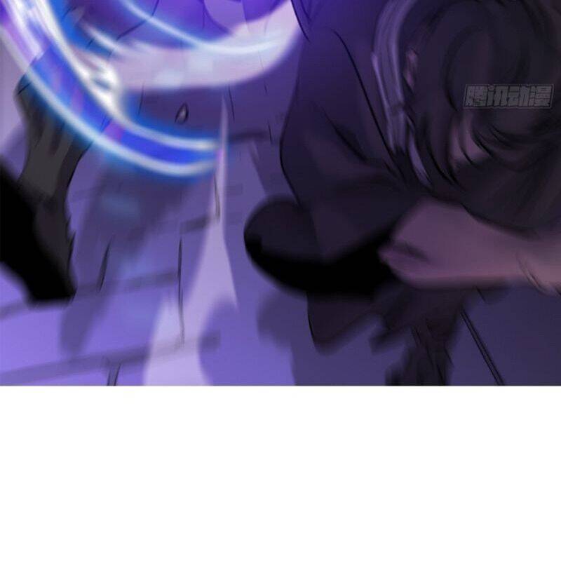 Truyện Tranh Phong Yêu Vấn Đạo trang 7