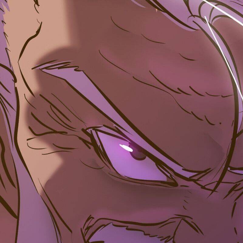 Truyện Tranh Phong Yêu Vấn Đạo trang 7