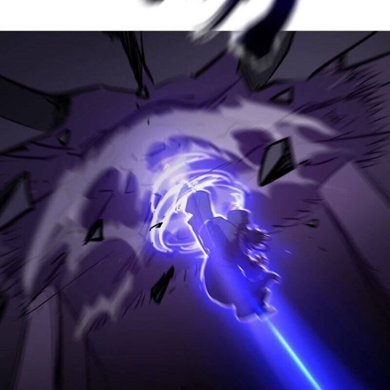 Truyện Tranh Phong Yêu Vấn Đạo trang 7