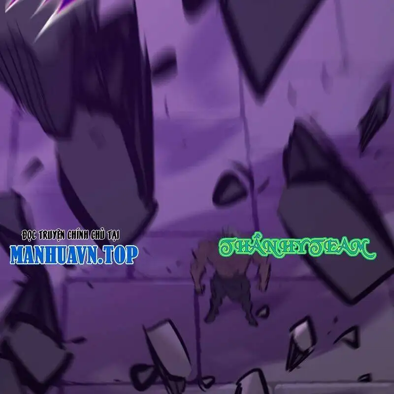 Truyện Tranh Phong Yêu Vấn Đạo trang 7