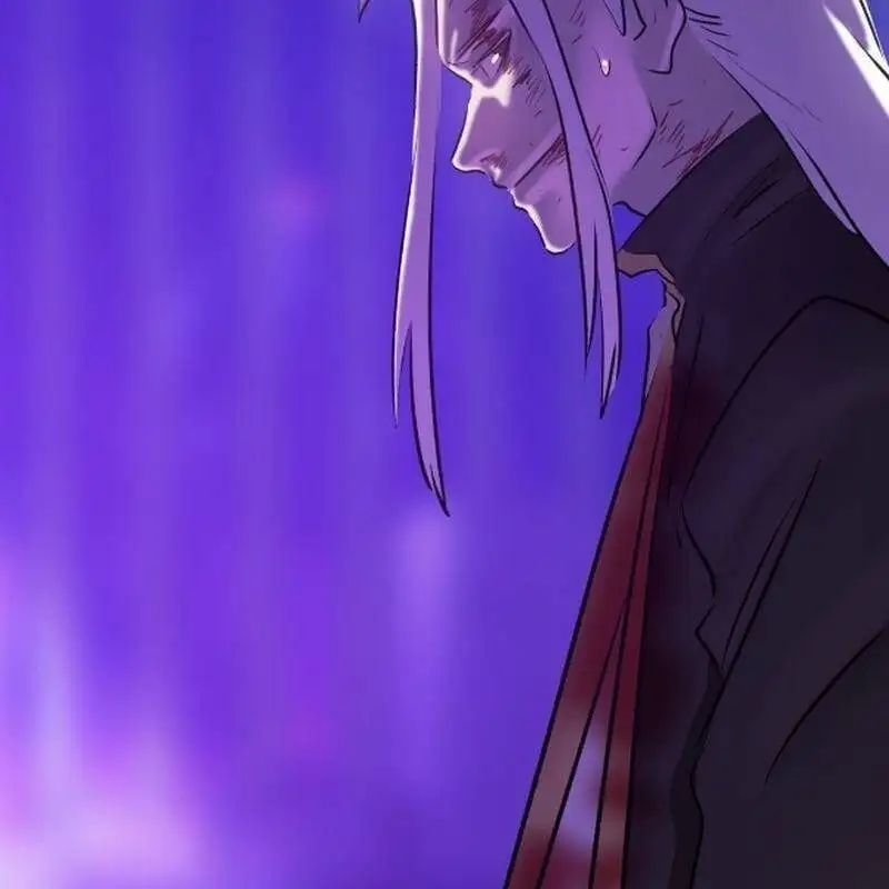 Truyện Tranh Phong Yêu Vấn Đạo trang 7