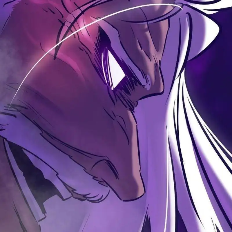 Truyện Tranh Phong Yêu Vấn Đạo trang 7