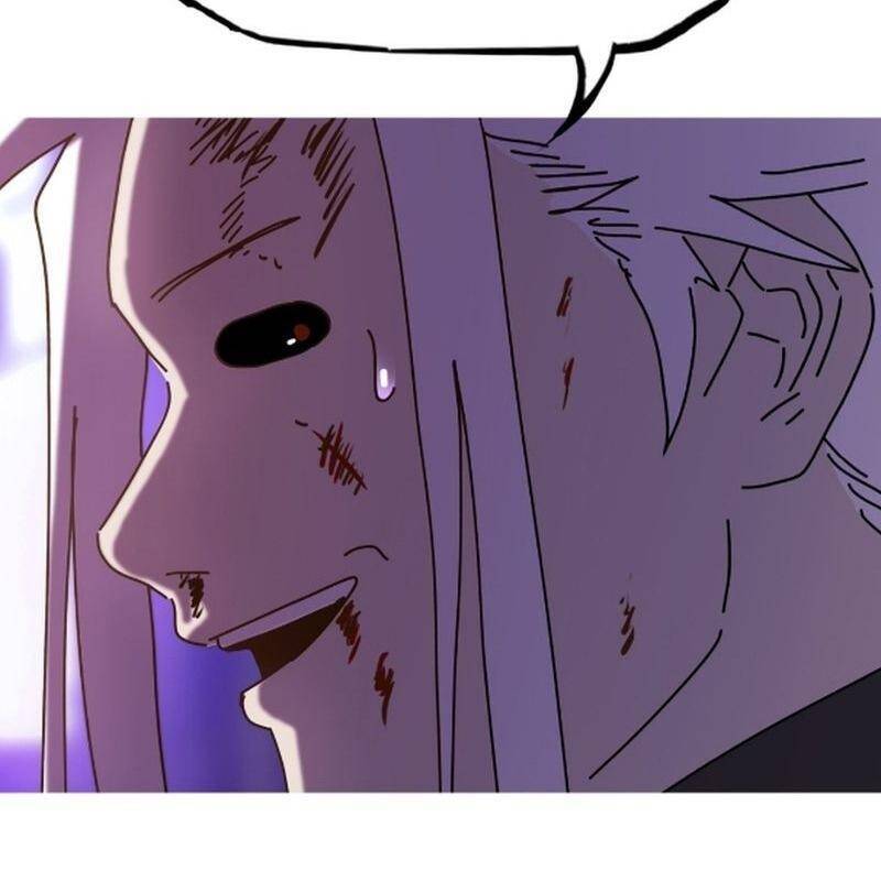 Truyện Tranh Phong Yêu Vấn Đạo trang 7