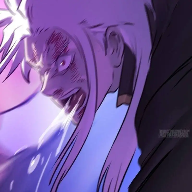 Truyện Tranh Phong Yêu Vấn Đạo trang 7