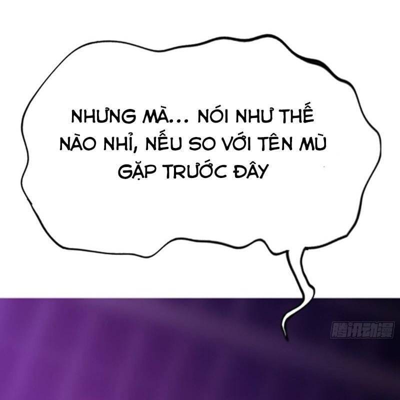 Truyện Tranh Phong Yêu Vấn Đạo trang 7