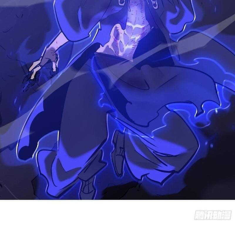 Truyện Tranh Phong Yêu Vấn Đạo trang 7