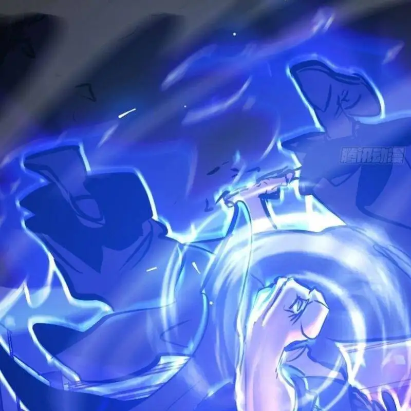 Truyện Tranh Phong Yêu Vấn Đạo trang 7