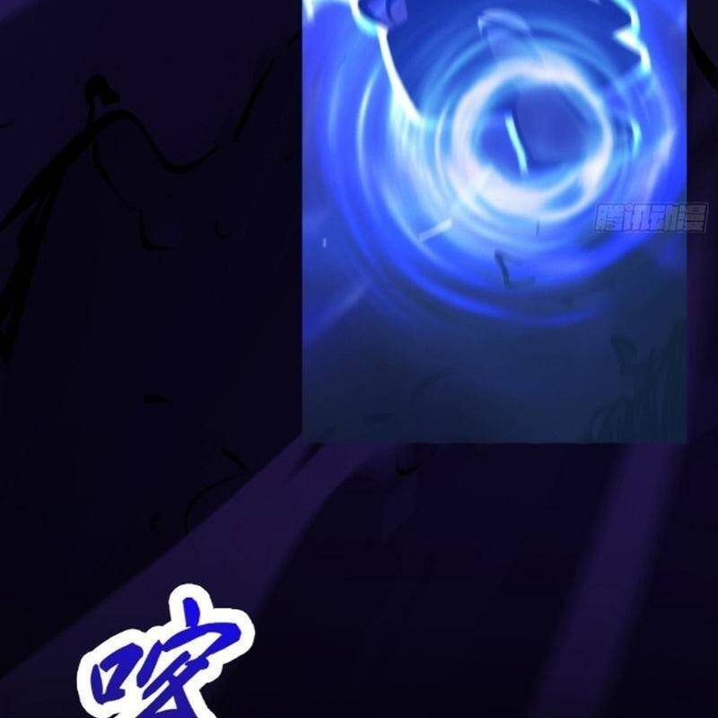 Truyện Tranh Phong Yêu Vấn Đạo trang 7