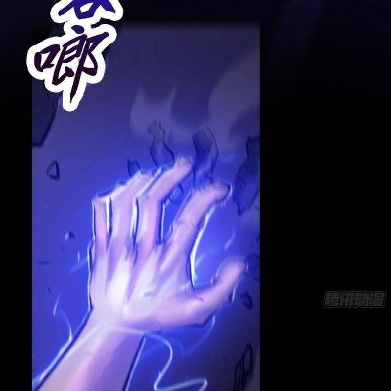 Truyện Tranh Phong Yêu Vấn Đạo trang 7