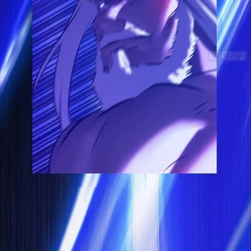 Truyện Tranh Phong Yêu Vấn Đạo trang 7