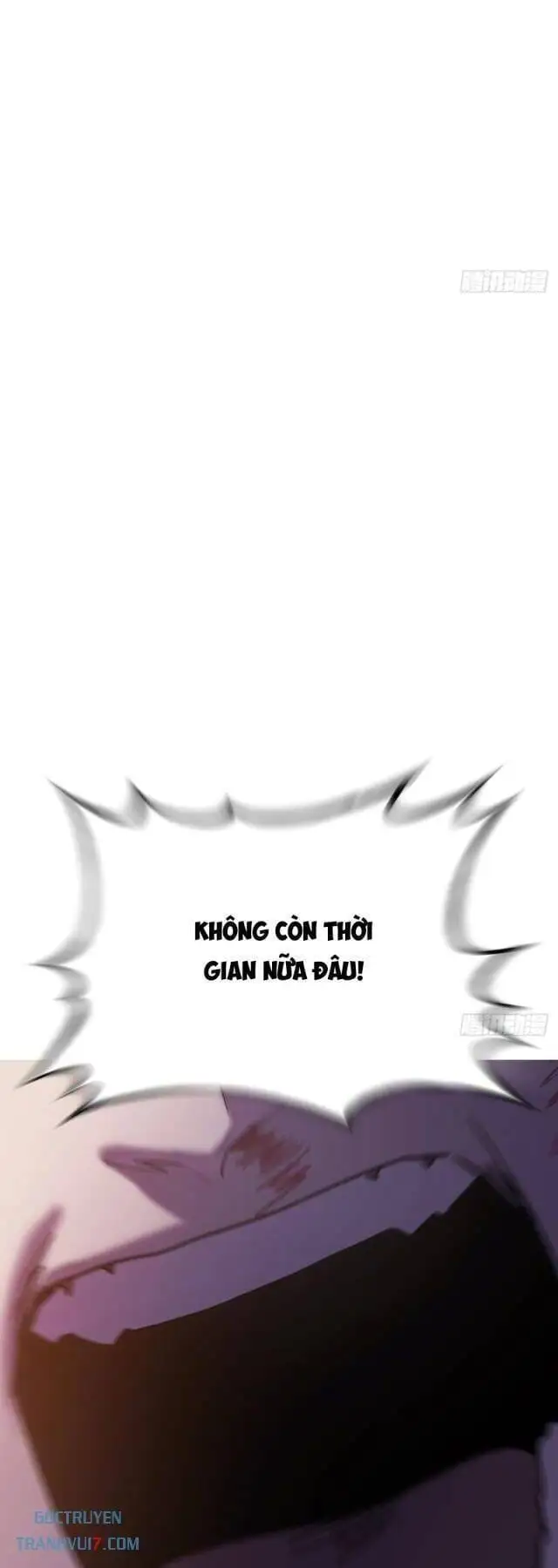 Truyện Tranh Phong Yêu Vấn Đạo trang 7