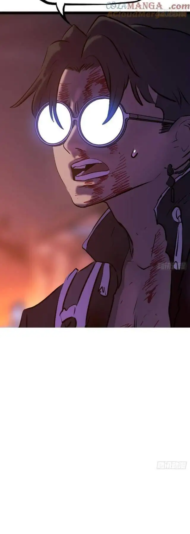 Truyện Tranh Phong Yêu Vấn Đạo trang 7