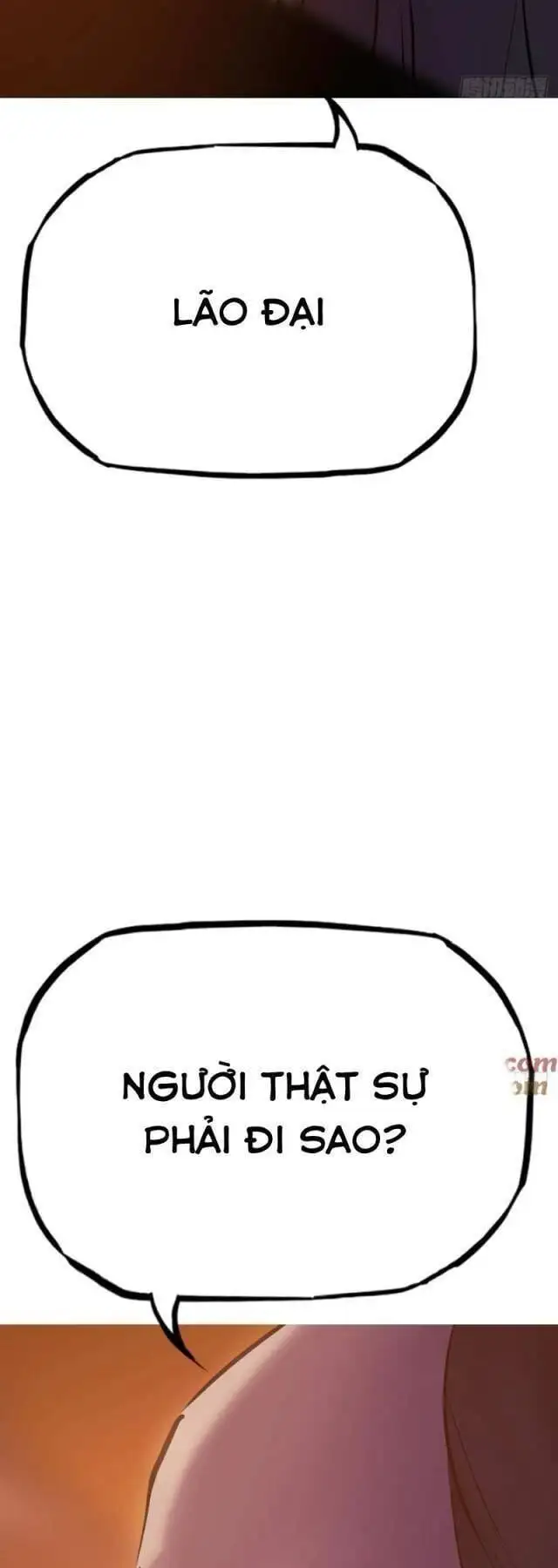 Truyện Tranh Phong Yêu Vấn Đạo trang 7