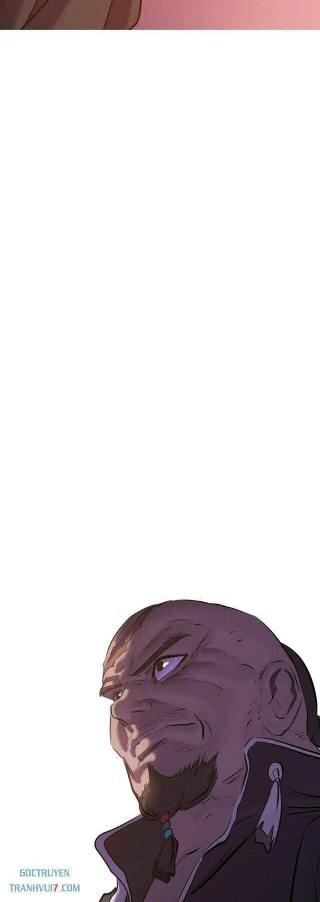 Truyện Tranh Phong Yêu Vấn Đạo trang 7