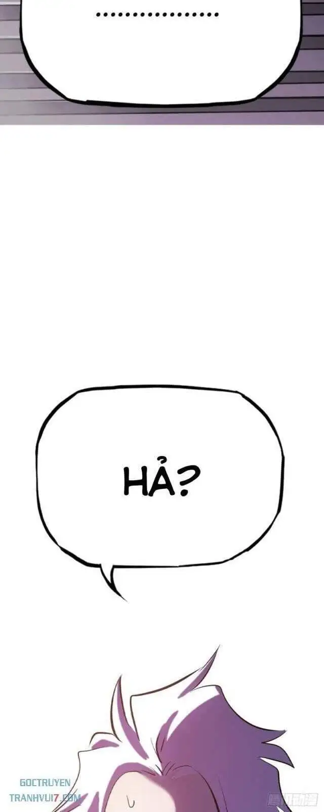 Truyện Tranh Phong Yêu Vấn Đạo trang 7