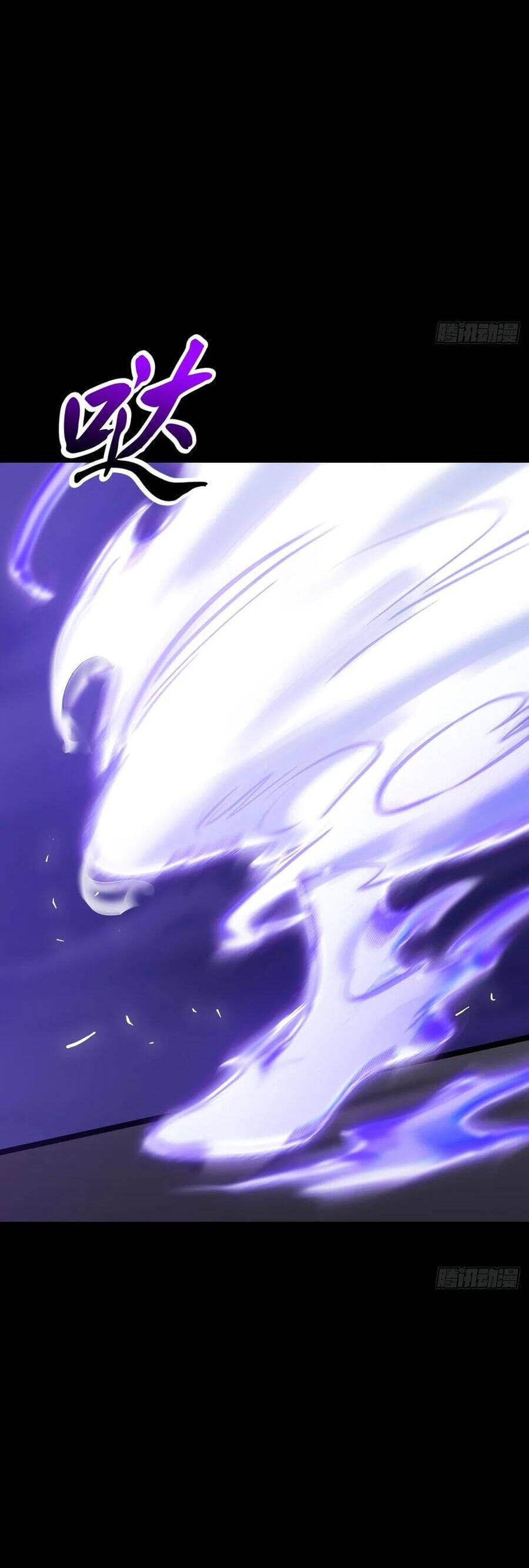 Truyện Tranh Phong Yêu Vấn Đạo trang 7