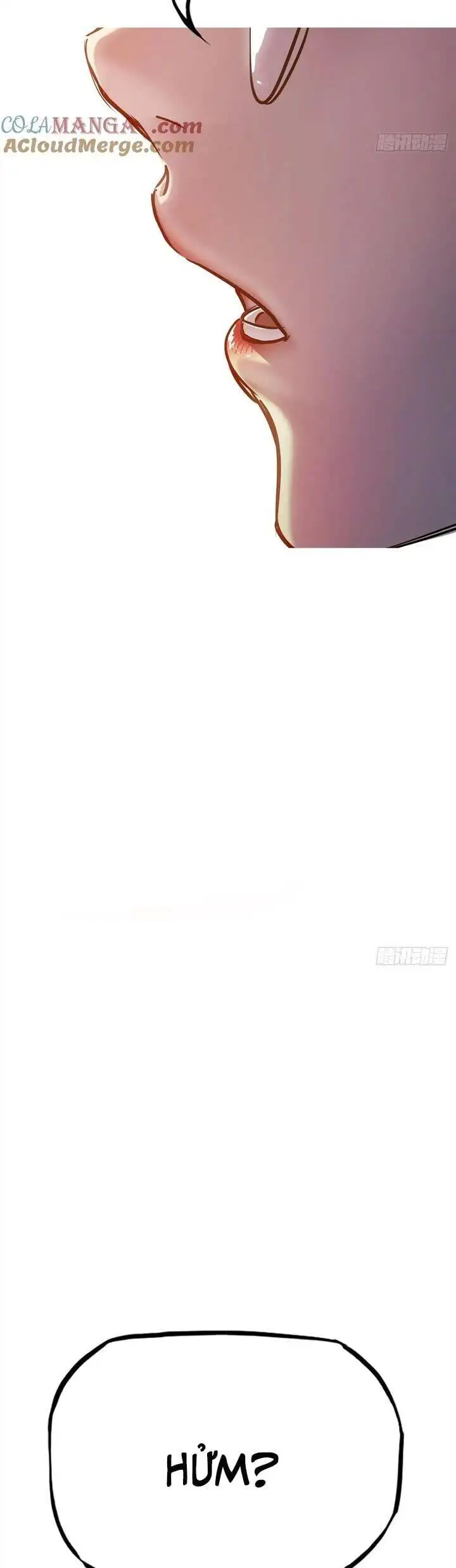 Truyện Tranh Phong Yêu Vấn Đạo trang 7