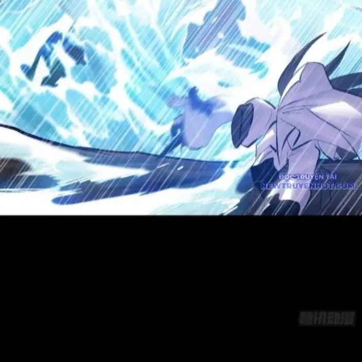 Truyện Tranh Phong Yêu Vấn Đạo trang 7