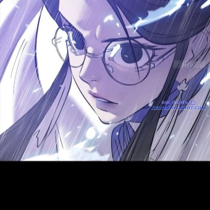 Truyện Tranh Phong Yêu Vấn Đạo trang 7