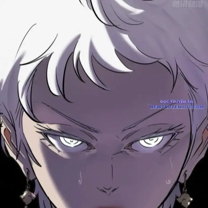 Truyện Tranh Phong Yêu Vấn Đạo trang 7