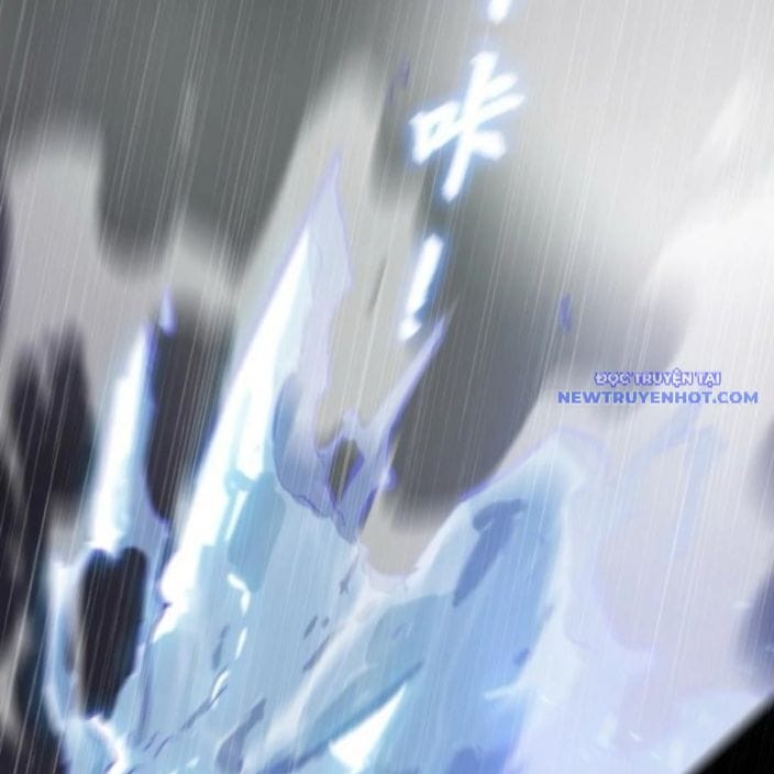 Truyện Tranh Phong Yêu Vấn Đạo trang 7