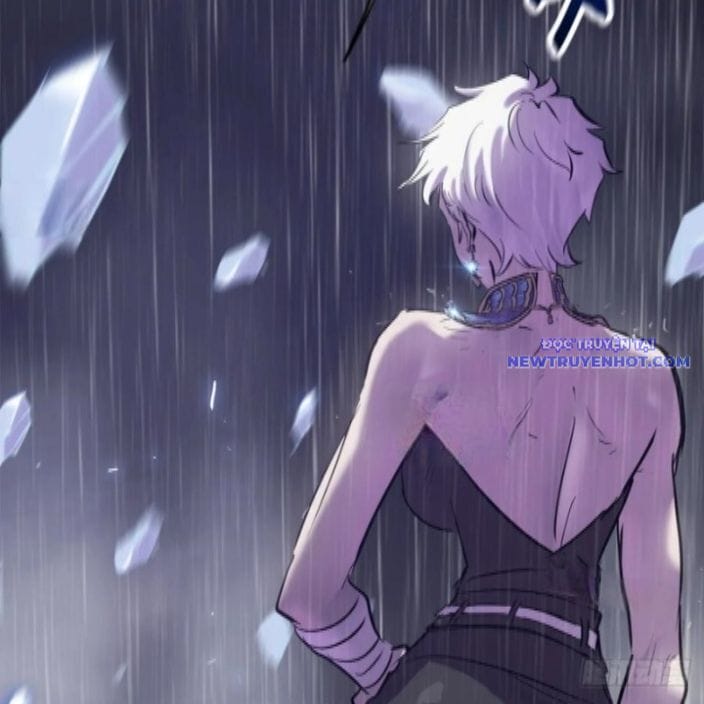 Truyện Tranh Phong Yêu Vấn Đạo trang 7