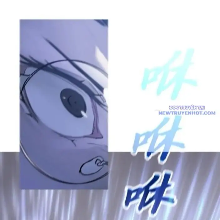 Truyện Tranh Phong Yêu Vấn Đạo trang 7