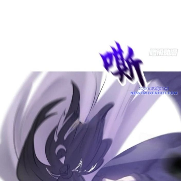 Truyện Tranh Phong Yêu Vấn Đạo trang 7