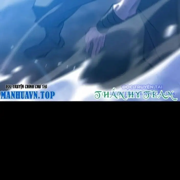 Truyện Tranh Phong Yêu Vấn Đạo trang 7