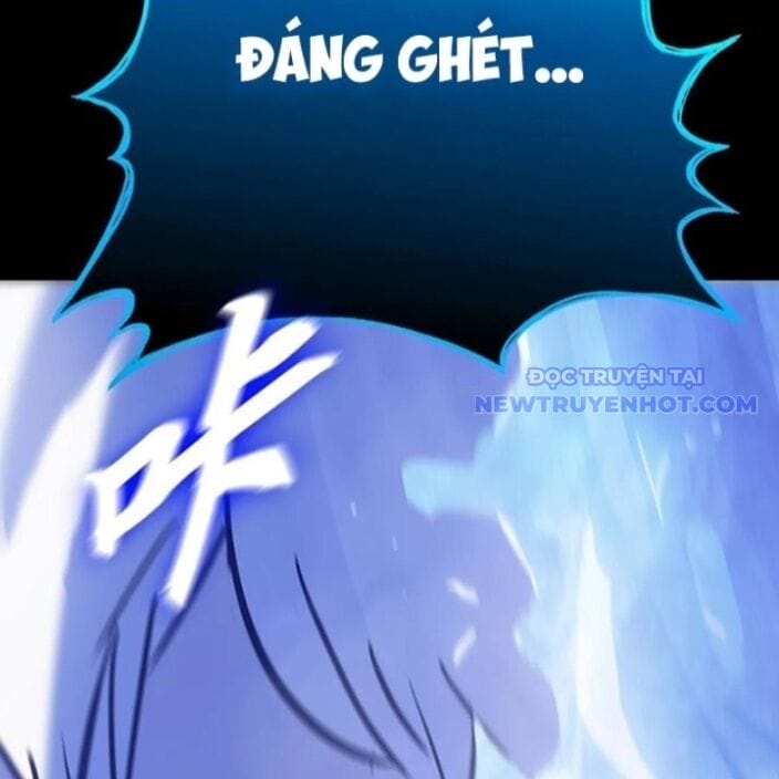 Truyện Tranh Phong Yêu Vấn Đạo trang 7