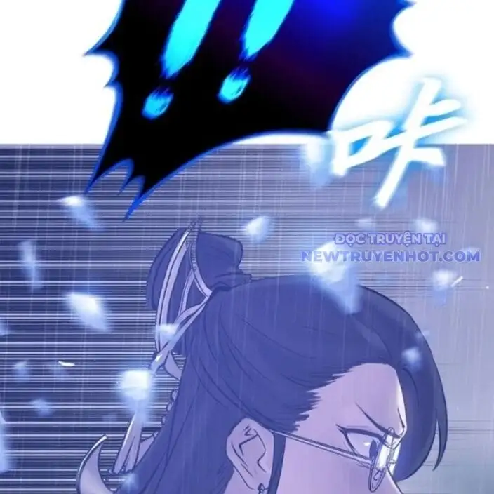 Truyện Tranh Phong Yêu Vấn Đạo trang 7