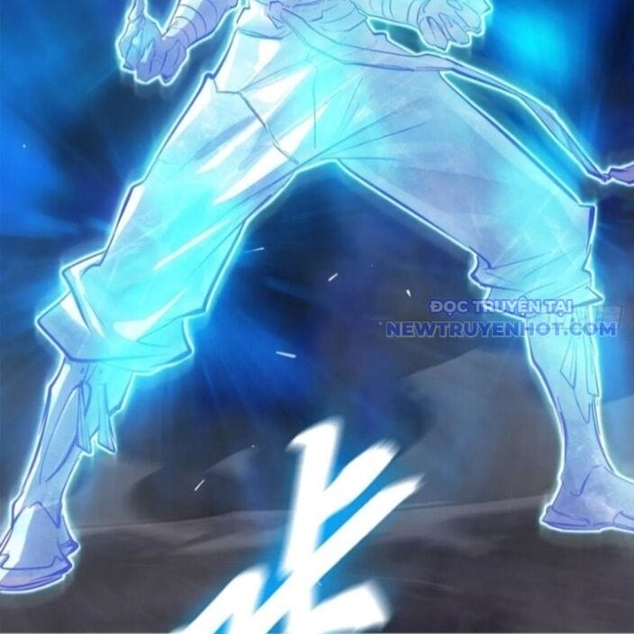 Truyện Tranh Phong Yêu Vấn Đạo trang 7