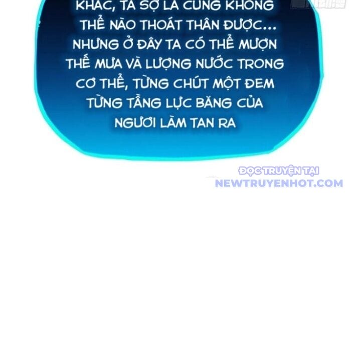 Truyện Tranh Phong Yêu Vấn Đạo trang 7