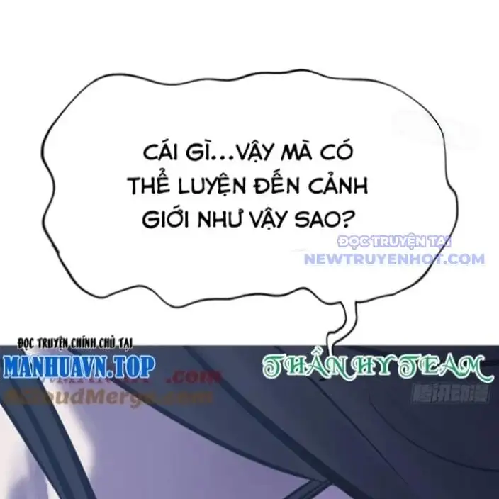 Truyện Tranh Phong Yêu Vấn Đạo trang 7