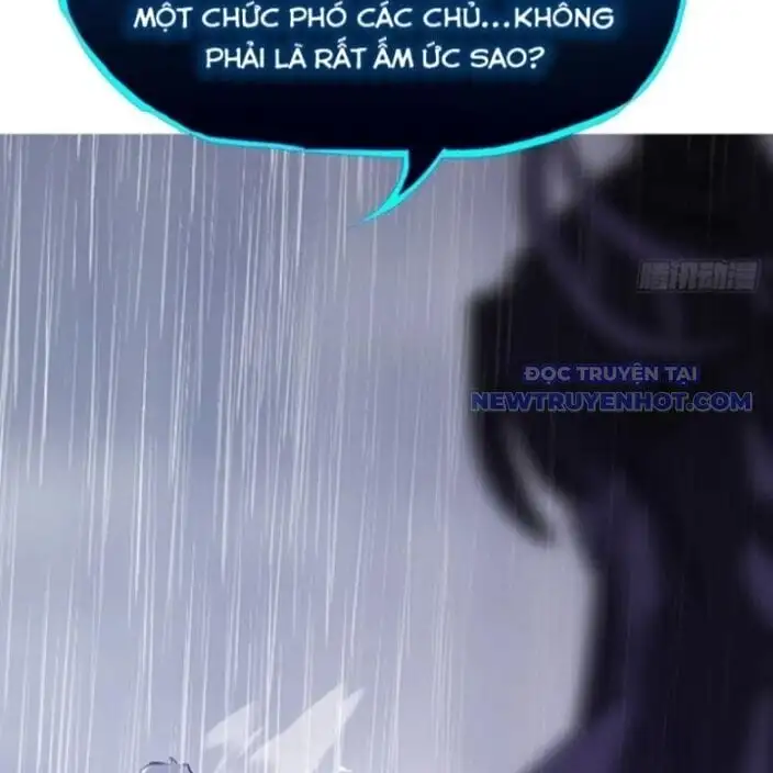 Truyện Tranh Phong Yêu Vấn Đạo trang 7