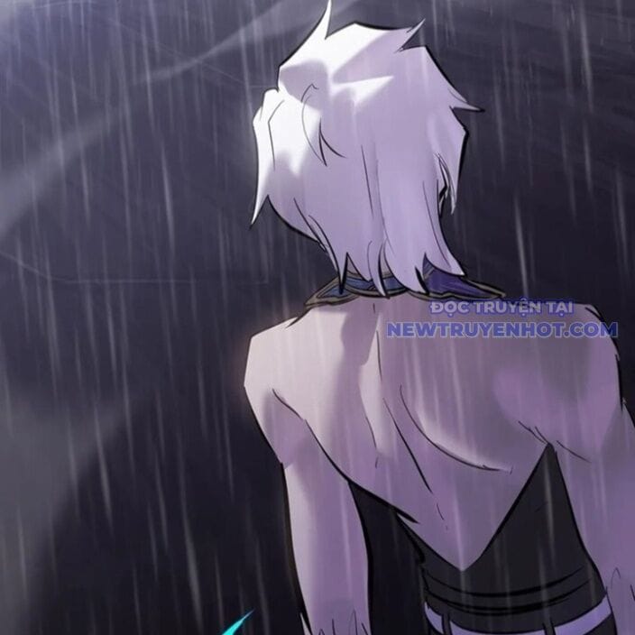 Truyện Tranh Phong Yêu Vấn Đạo trang 7