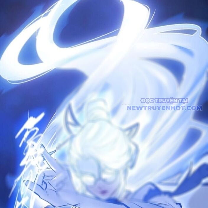 Truyện Tranh Phong Yêu Vấn Đạo trang 7