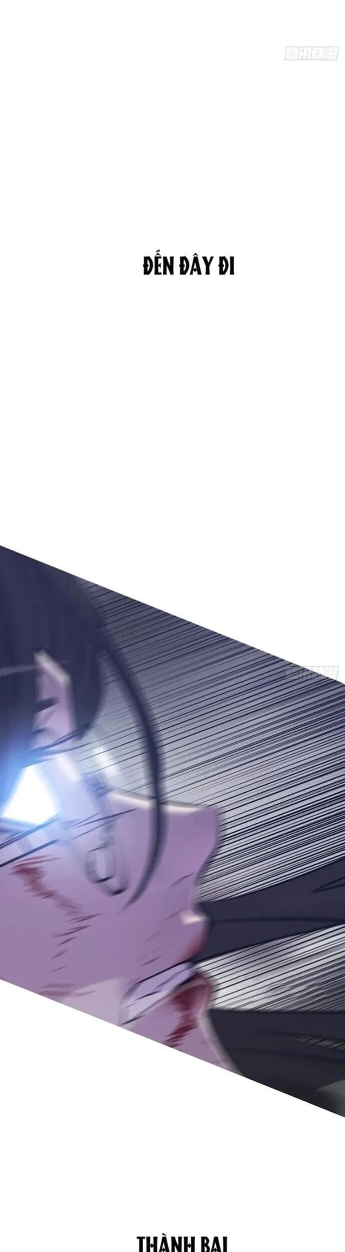 Truyện Tranh Phong Yêu Vấn Đạo trang 7