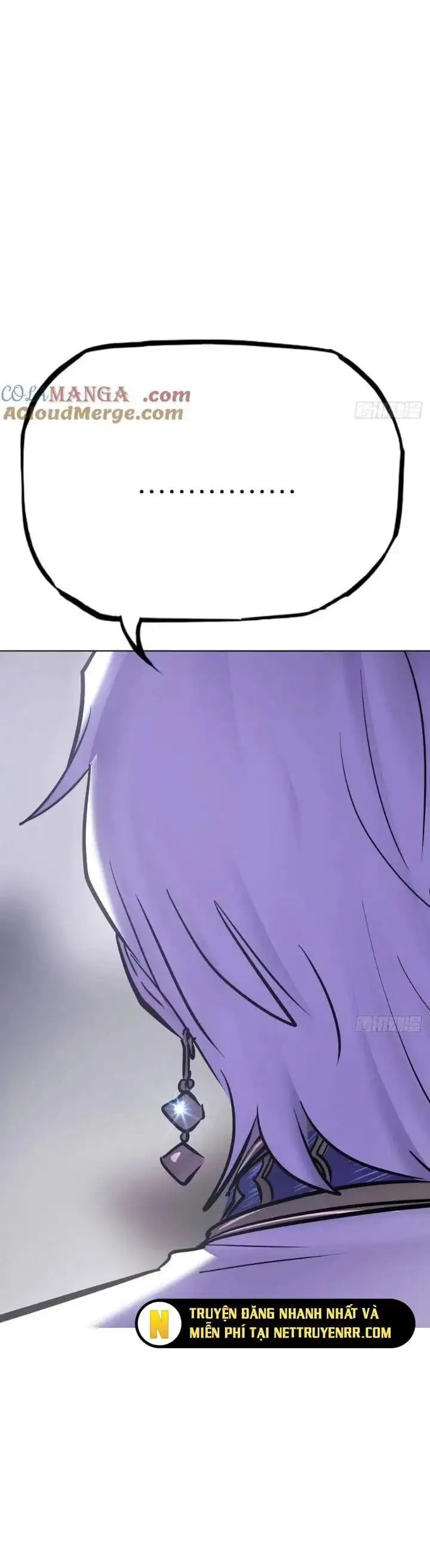 Truyện Tranh Phong Yêu Vấn Đạo trang 7