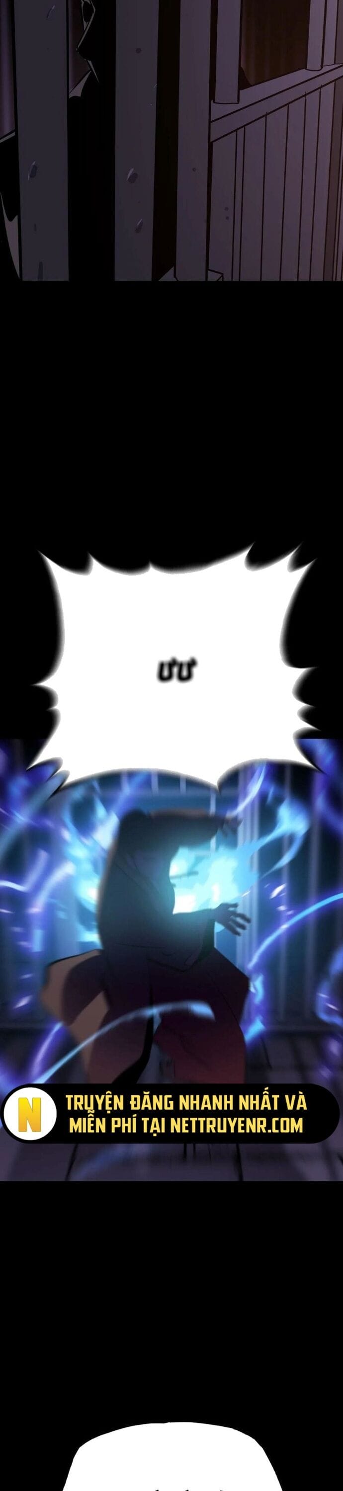 Truyện Tranh Phong Yêu Vấn Đạo trang 7