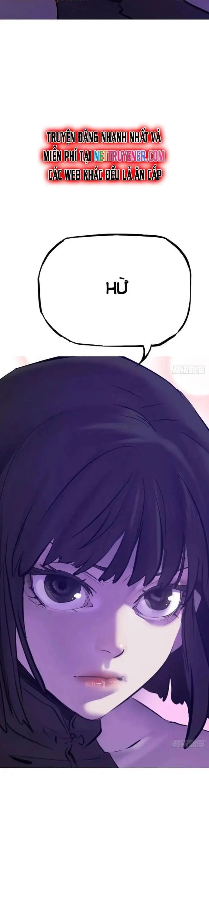 Truyện Tranh Phong Yêu Vấn Đạo trang 7