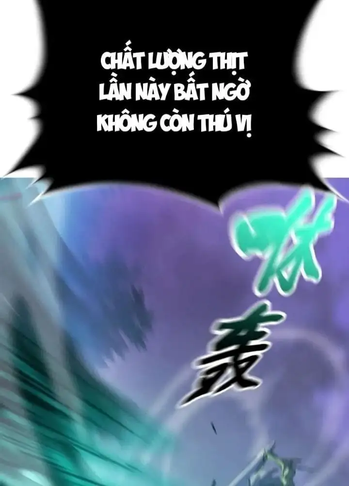 Truyện Tranh Phong Yêu Vấn Đạo trang 7