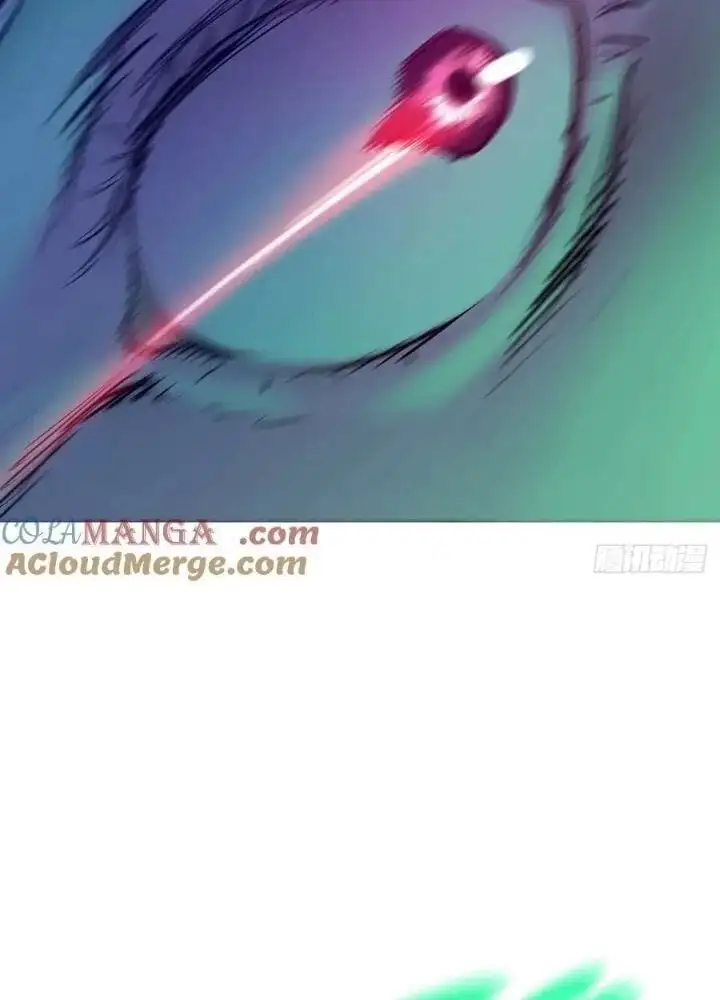 Truyện Tranh Phong Yêu Vấn Đạo trang 7