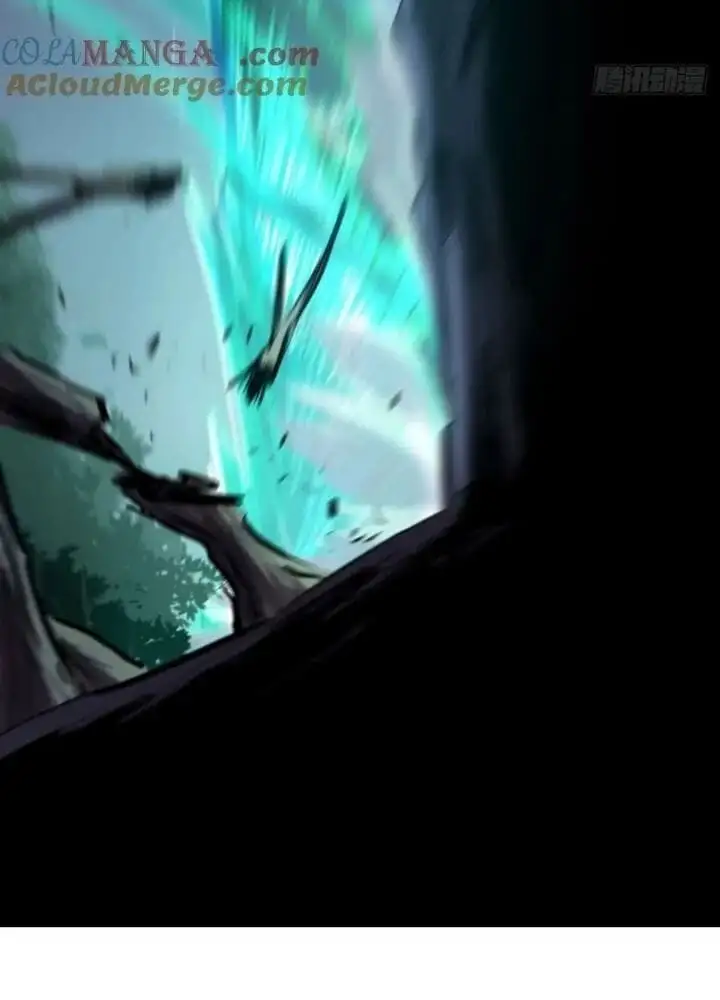 Truyện Tranh Phong Yêu Vấn Đạo trang 7