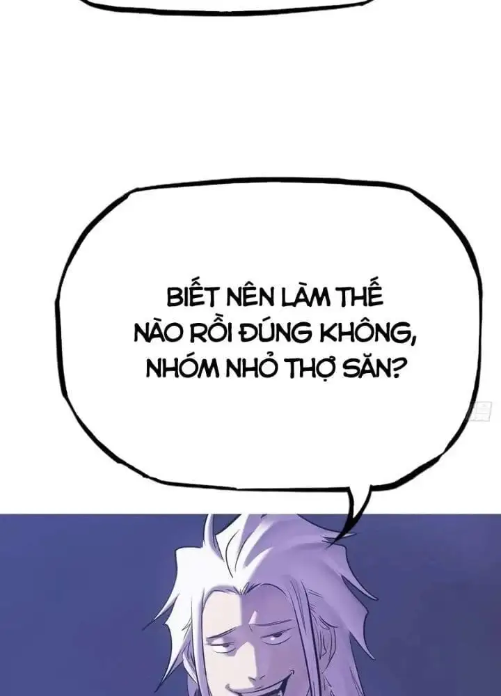 Truyện Tranh Phong Yêu Vấn Đạo trang 7