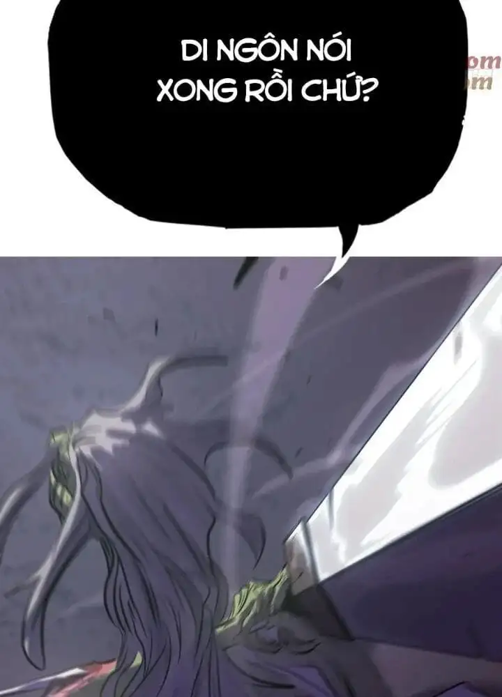 Truyện Tranh Phong Yêu Vấn Đạo trang 7