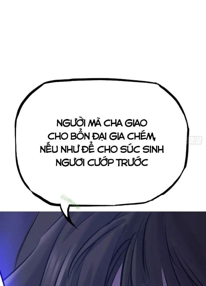 Truyện Tranh Phong Yêu Vấn Đạo trang 7