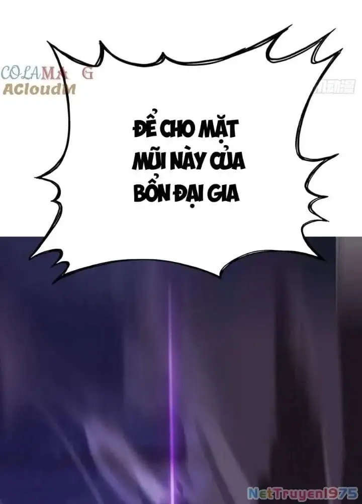 Truyện Tranh Phong Yêu Vấn Đạo trang 7