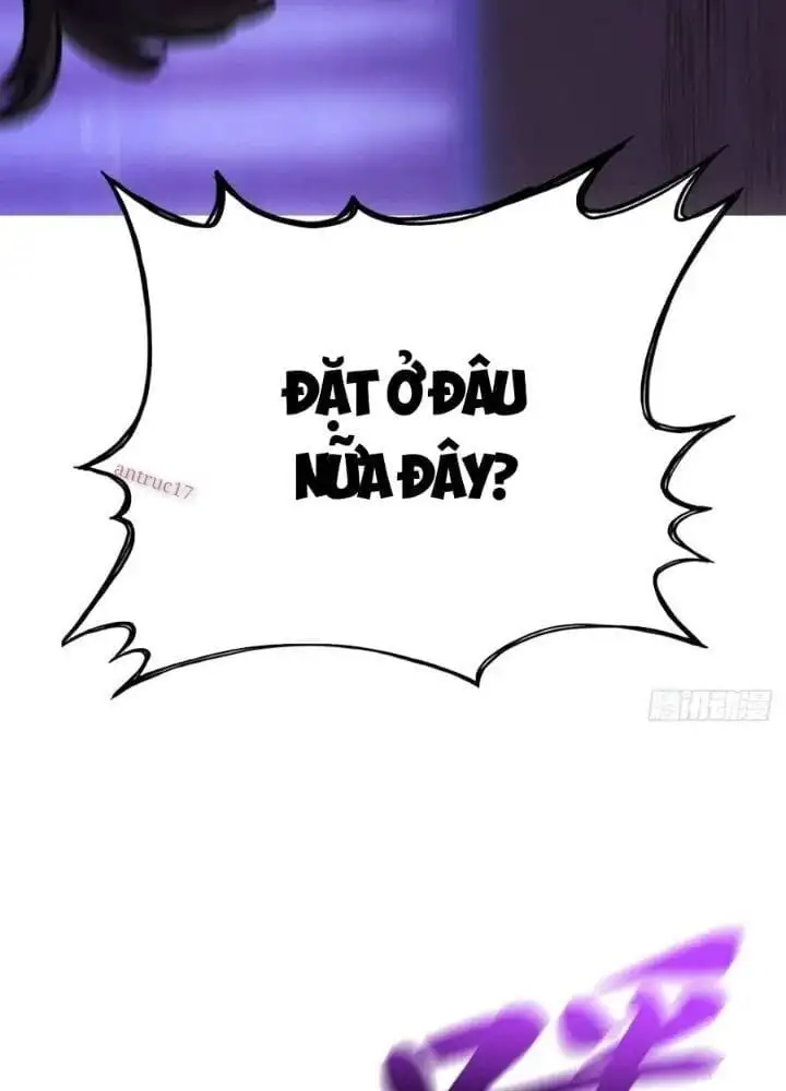 Truyện Tranh Phong Yêu Vấn Đạo trang 7